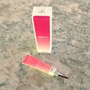 Maely’s Wow-It Undereye Gel